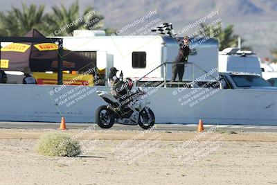 media/Oct-04-2025-CVMA (Sat) [[408bcdd6e4]]/Race 14-500-400-350 Supersport/